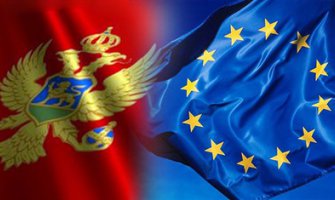 Eksperti iz Italije prenijeli znanja iz oblasti elektronske trgovine