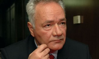 Dinoša: Država da zauzme stav povodom Rječnika