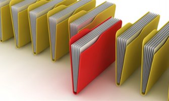 Svi organi javnog sektora treba da objavljuju informacije na svojim internet prezentacijama 