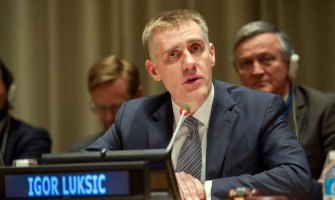 Bačene pare ili dobra promocija Crne Gore? 