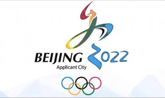 Kina gradi liniju brze pruge za ZOI 2022. vrijednu 880 miliona eura 