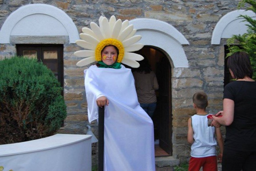 1330871510370486130582156700220135344691199o