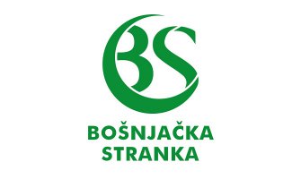 Zločinački ciljevi terorista usmjereni su protiv temeljnih civilizacijskih vrijednosti i života nevinih građana