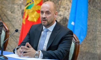 Zbog nasilja u porodici oduzeto 60 djece 