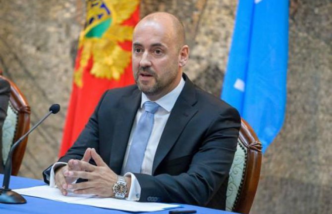 Zbog nasilja u porodici oduzeto 60 djece 