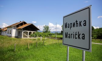 U selu Marićka kod Prijedora živi 200 neoženjenih muškaraca