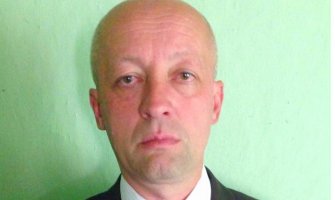 Adamović: Ne preostaje ništa drugo već da se i preostalo stanovništvo Bistrice preseli u grad