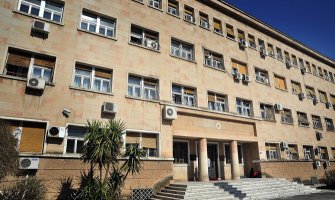 Centralni registar stanovništva ubuduće vodi MUP