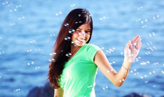 Danas je 6/6/16, izuzetno moćan dan i evo šta numerolozi kažu o njemu!