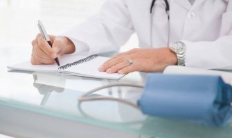 Prestaje naplaćivanje ljekarskih uvjerenja nezaposlenima