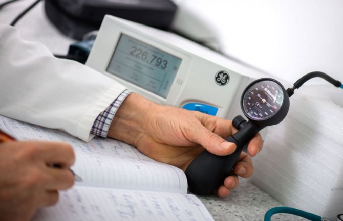 17 kandidata primljeno na dvomjesečnu praksu u Zavodu za metrologiju