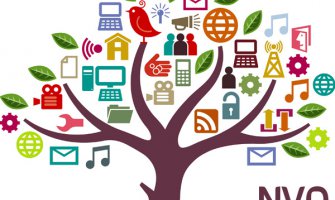 Grupa NVO: Ne smijemo dozvoliti relativizaciju Holokausta