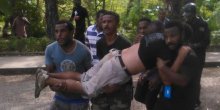 Protesti studenata u Papua Novoj Gvineji: Policija upucala najmanje četiri osobe (VIDEO)