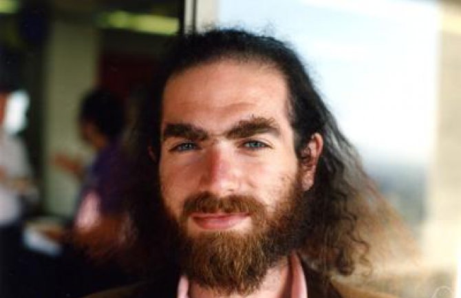 Najveći matematičar današnjice živi skromno, ne voli automobile i stanuje kod prijatelja