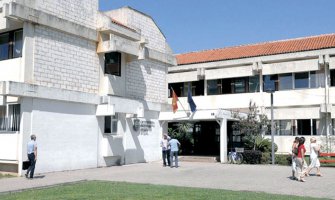 Sjednica u Budvi odgođena zbog nedostatka kvoruma