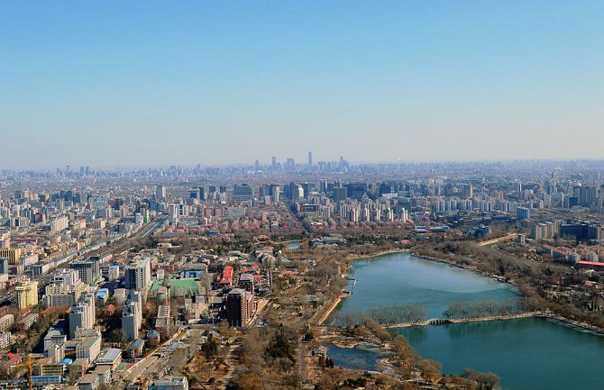 Novi kineski zakon: Sedam godina zatvora za varanje na polaganju mature