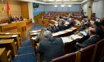 Od oratora...do današnjih dana