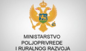 “Karavan tradicionalnih i organskih proizvoda” sjutra u Podgorici