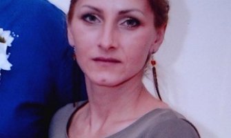 Žrtava nasilja u porodici sve više, a senzibiliteta za ovaj problem sve manje