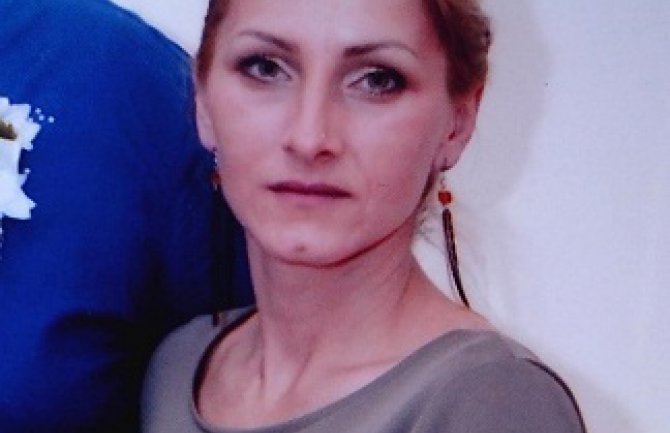 Žrtava nasilja u porodici sve više, a senzibiliteta za ovaj problem sve manje