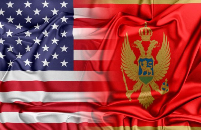 Crna Gora posvećeno radi na ispunjavanju kriterijuma euro-atlantske agende