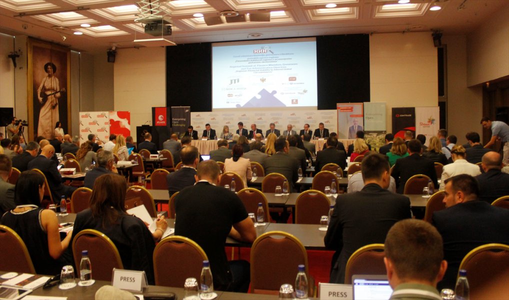 2016061021744226511210901Web