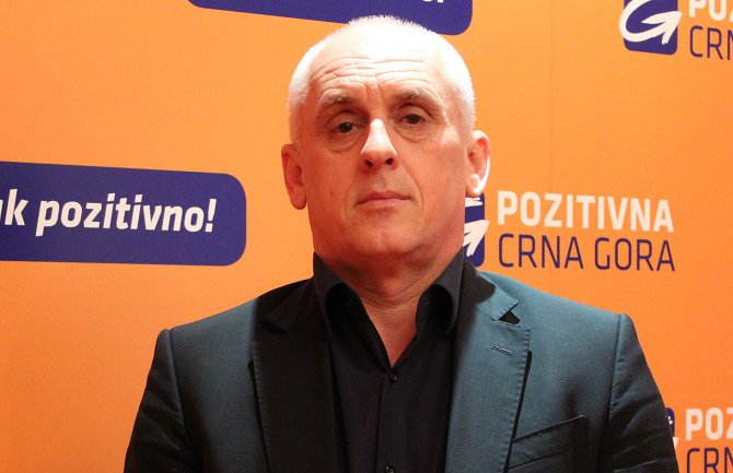 Marić: Cilj jednoglasno donijete odluke, kontrola izbornog procesa