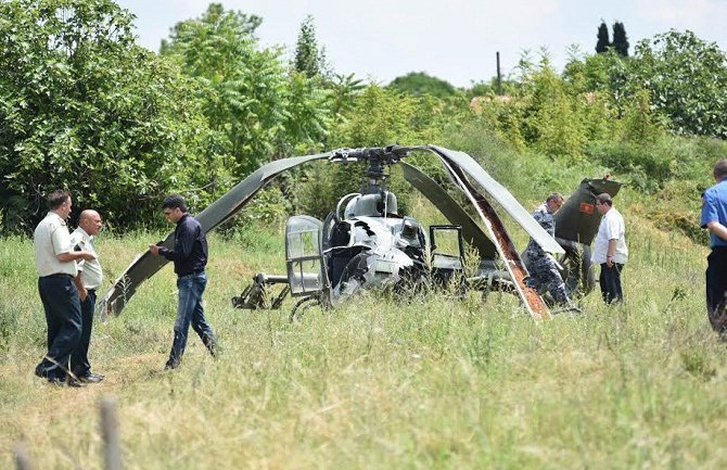 Jovančević: Arifović stabilno, Antanasijević na ortopediji