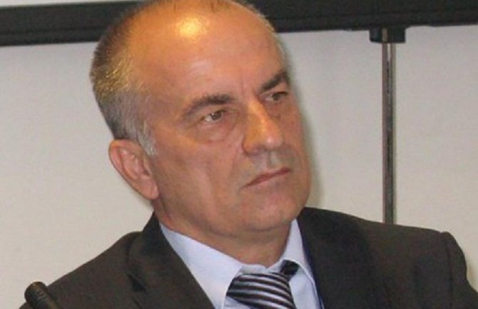  Ivanović: Samo obavještajci mogu pod veo tajne