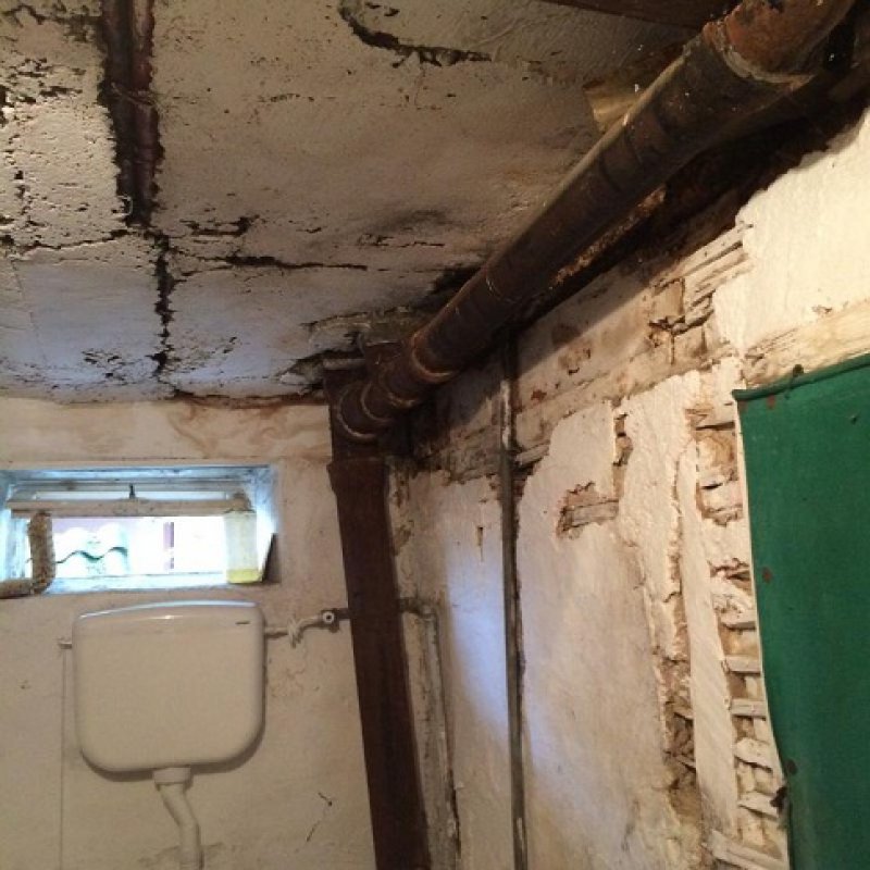 imagef4b00804892d6330ae1b372c15727fa0f87864aee734b4a54ea42c55aeb67537V