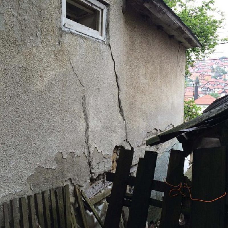 image7c033f1e0d3afaa03301ca7908779d9be2a9504b93b93caa1d75d877f061b046V