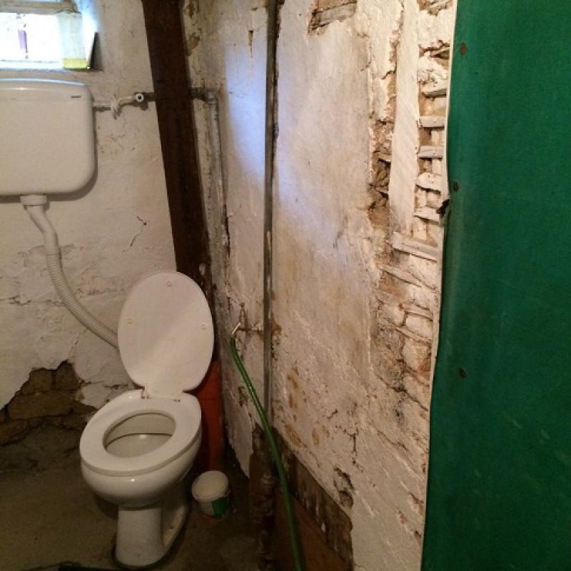 image436482d8e2890174a7f59cd4a2bc2e190eb5a0378db0b759d079829e104e9b40V