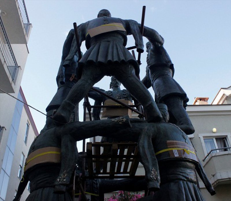 2016061221746541711258186Web