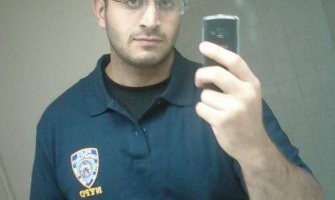 Ubica iz Orlanda bio homofob, nasilan mladić pun predrasuda