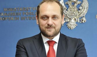 Stojović: 80.000 potomaka naših iseljenika živi u Latinskoj Americi