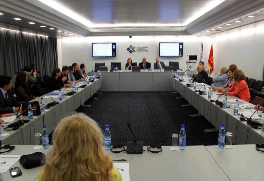 2016061321748156311290283Web