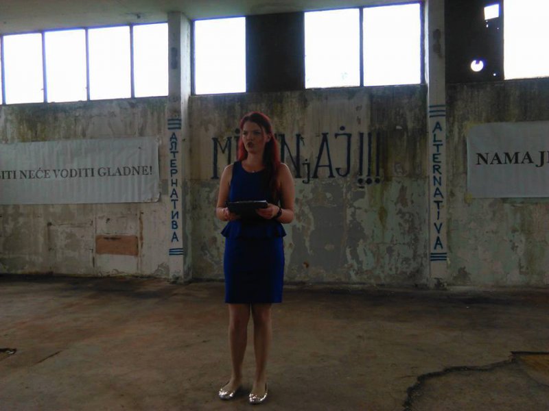 1326014811276273906169186564546178411758394n