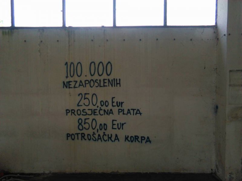 1343554711276274639502443207624593293022490n