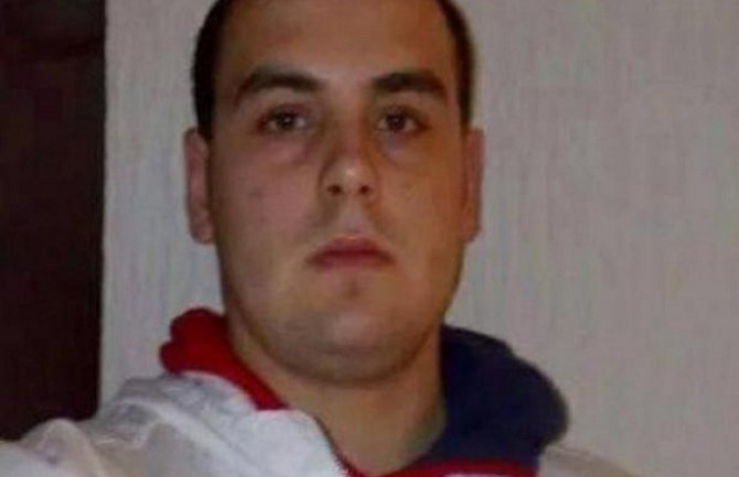 Budimo humani: Pomozimo Srđanu iz Podgorice da stane na noge!