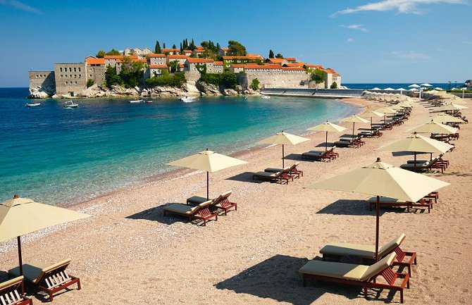 Premijerovo poređenje sa najbogatijom državom izazvalo različite reakcije