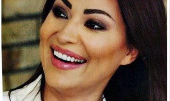 Ceca nakon 30 godina upoznala svog idola (FOTO)