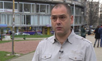 Nema nagovještaja da će biti problema kada je u pitanju proces ratifikacije Protokola