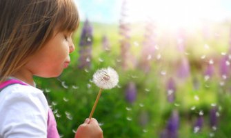 Evo kakvo vas vrijeme očekuje danas i sjutra