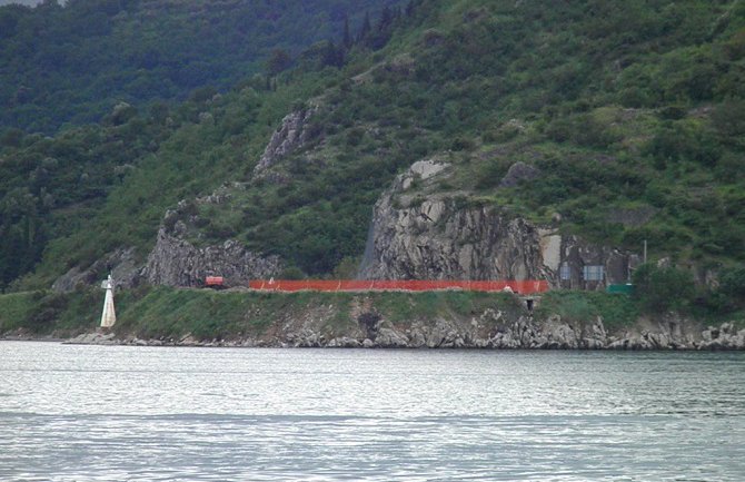 LP Kotor: Boka ugrožena divljom i agresivnom gradnjom