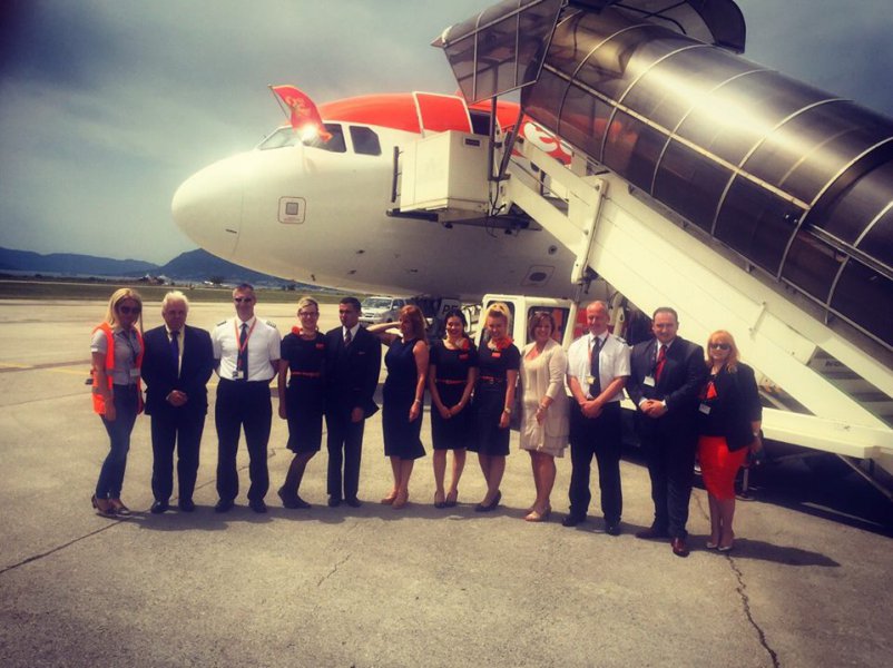 1345073210356280365212823962354226153864067n