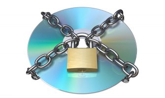 PAM naplaćuje što hoće i koliko hoće