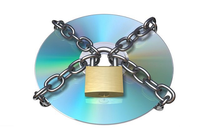 PAM naplaćuje što hoće i koliko hoće