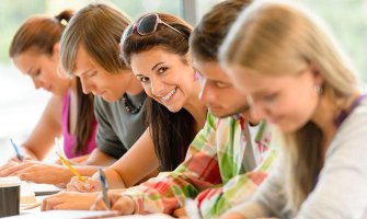 Pri upisu specijalističkih studija, prednost studentima UCG-a