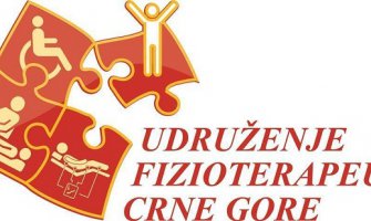 Fizioterapeuti u Crnoj Gori bez registrovane privatne prakse