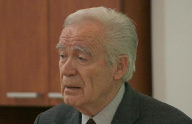 Crna Gora je na svoj način, svijet u malom